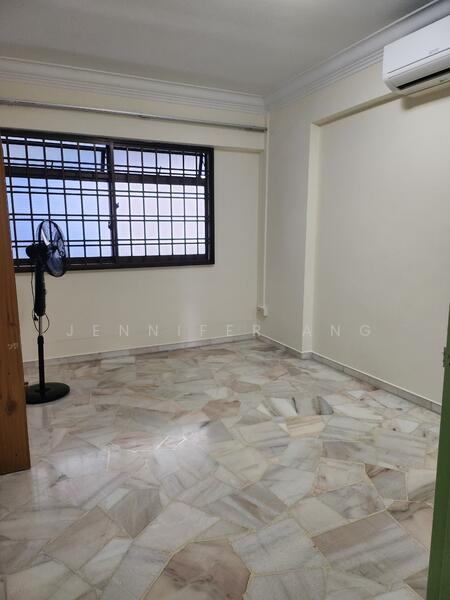 For Rent - 733 Tampines Street 71