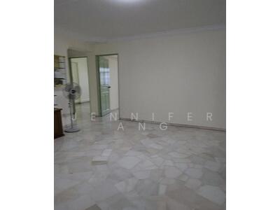 For Rent - 733 Tampines Street 71