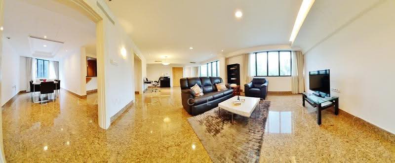 Grange 70, 70 Grange Road, 3 Bedrooms, 1,970 sqft, Condominium For Rent, by Lawrence Hong, 24798214 - PropertyGuru.com.sg