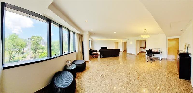 Grange 70, 70 Grange Road, 3 Bedrooms, 1,970 sqft, Condominium For Rent, by Lawrence Hong, 24798214 - PropertyGuru.com.sg