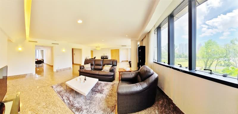 Grange 70, 70 Grange Road, 3 Bedrooms, 1,970 sqft, Condominium For Rent, by Lawrence Hong, 24798214 - PropertyGuru.com.sg