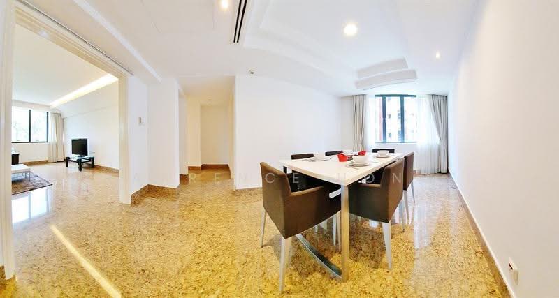 Grange 70, 70 Grange Road, 3 Bedrooms, 1,970 sqft, Condominium For Rent, by Lawrence Hong, 24798214 - PropertyGuru.com.sg