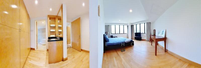 Grange 70, 70 Grange Road, 3 Bedrooms, 1,970 sqft, Condominium For Rent, by Lawrence Hong, 24798214 - PropertyGuru.com.sg