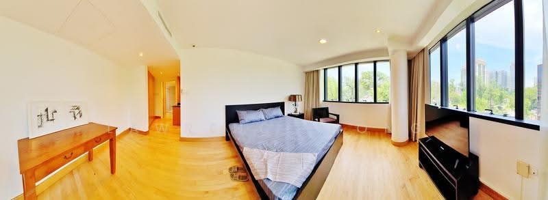 Grange 70, 70 Grange Road, 3 Bedrooms, 1,970 sqft, Condominium For Rent, by Lawrence Hong, 24798214 - PropertyGuru.com.sg