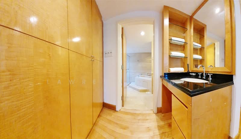 Grange 70, 70 Grange Road, 3 Bedrooms, 1,970 sqft, Condominium For Rent, by Lawrence Hong, 24798214 - PropertyGuru.com.sg
