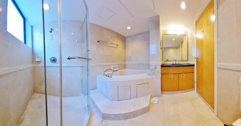 Grange 70, 70 Grange Road, 3 Bedrooms, 1,970 sqft, Condominium For Rent, by Lawrence Hong, 24798214 - PropertyGuru.com.sg