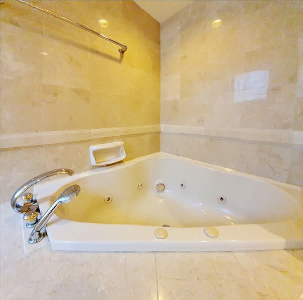 Grange 70, 70 Grange Road, 3 Bedrooms, 1,970 sqft, Condominium For Rent, by Lawrence Hong, 24798214 - PropertyGuru.com.sg