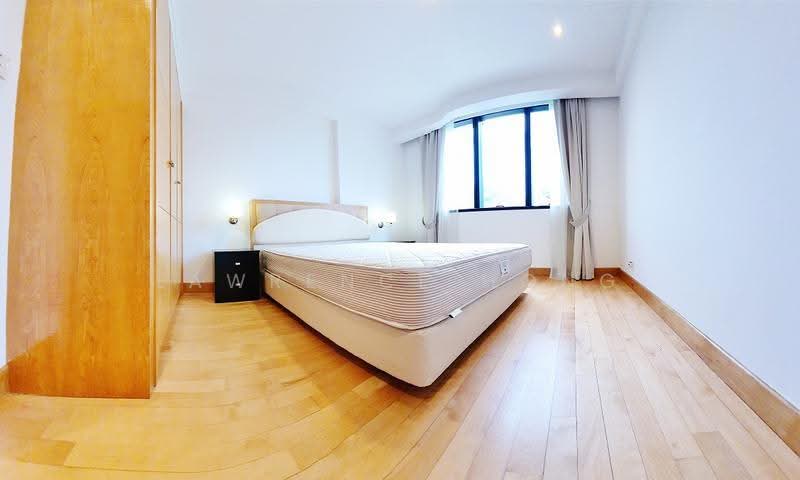 Grange 70, 70 Grange Road, 3 Bedrooms, 1,970 sqft, Condominium For Rent, by Lawrence Hong, 24798214 - PropertyGuru.com.sg