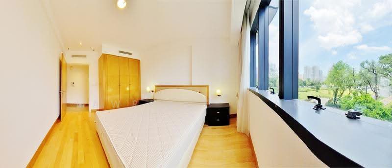 Grange 70, 70 Grange Road, 3 Bedrooms, 1,970 sqft, Condominium For Rent, by Lawrence Hong, 24798214 - PropertyGuru.com.sg