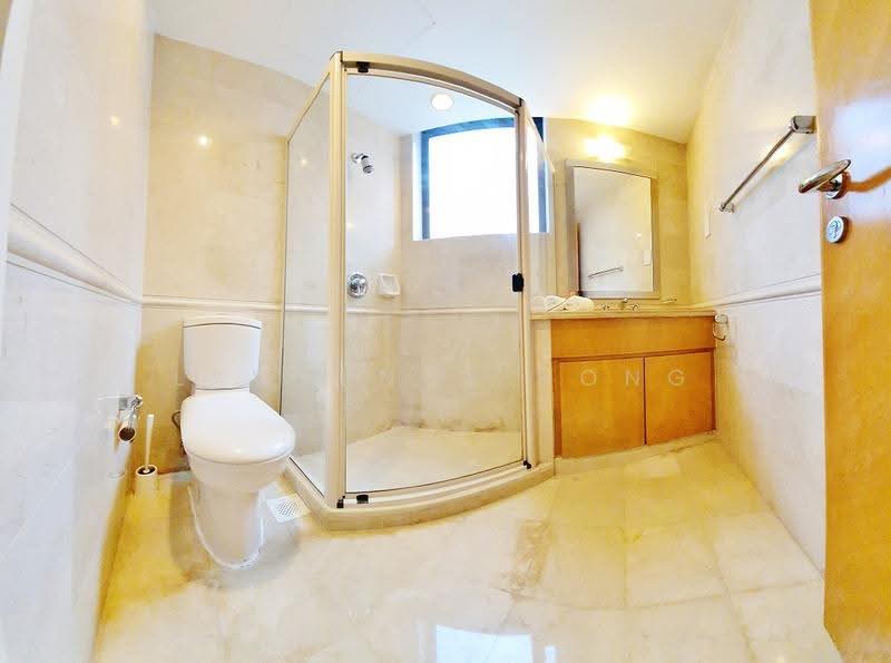 Grange 70, 70 Grange Road, 3 Bedrooms, 1,970 sqft, Condominium For Rent, by Lawrence Hong, 24798214 - PropertyGuru.com.sg
