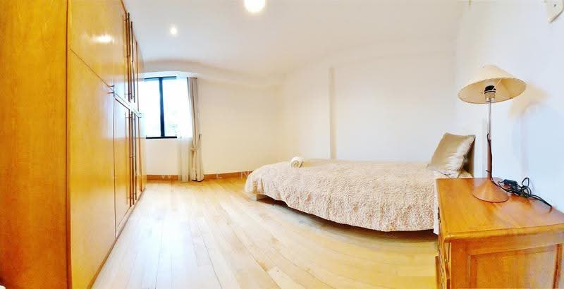 Grange 70, 70 Grange Road, 3 Bedrooms, 1,970 sqft, Condominium For Rent, by Lawrence Hong, 24798214 - PropertyGuru.com.sg