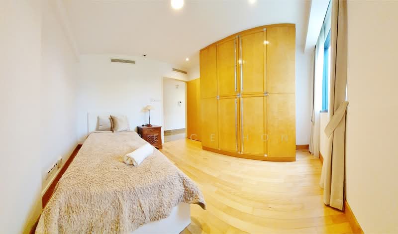 Grange 70, 70 Grange Road, 3 Bedrooms, 1,970 sqft, Condominium For Rent, by Lawrence Hong, 24798214 - PropertyGuru.com.sg