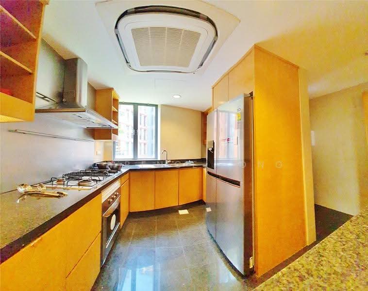 Grange 70, 70 Grange Road, 3 Bedrooms, 1,970 sqft, Condominium For Rent, by Lawrence Hong, 24798214 - PropertyGuru.com.sg