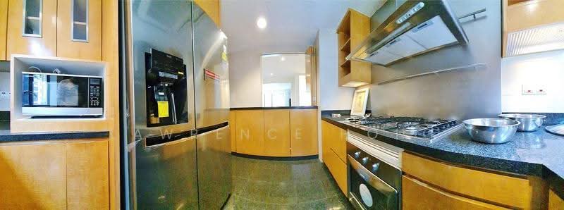 Grange 70, 70 Grange Road, 3 Bedrooms, 1,970 sqft, Condominium For Rent, by Lawrence Hong, 24798214 - PropertyGuru.com.sg