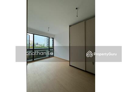 For Rent - Treasure at Tampines
