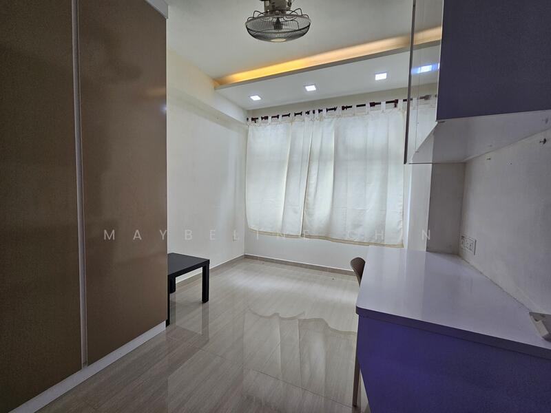 For Rent - 932A Hougang Avenue 9
