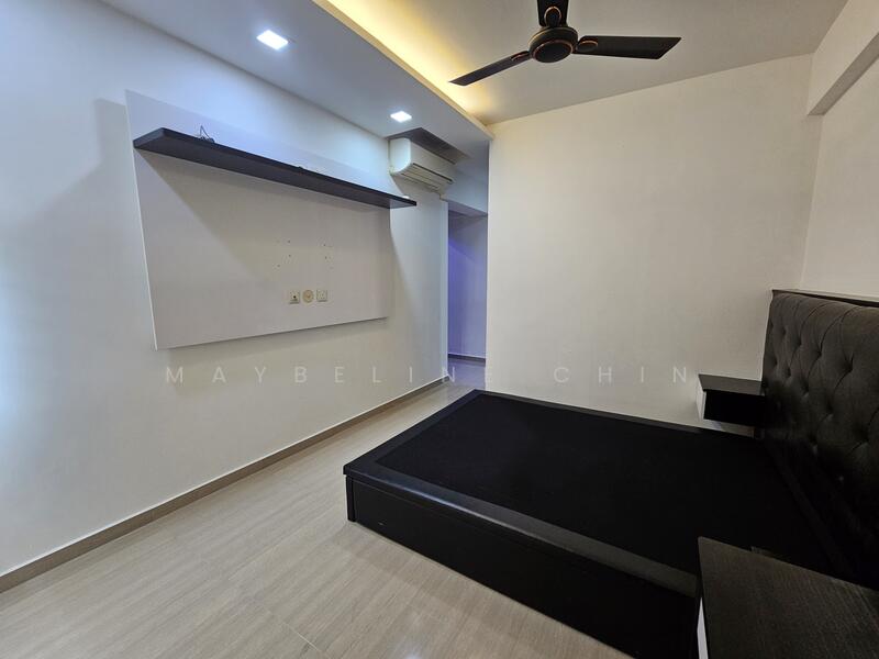 For Rent - 932A Hougang Avenue 9