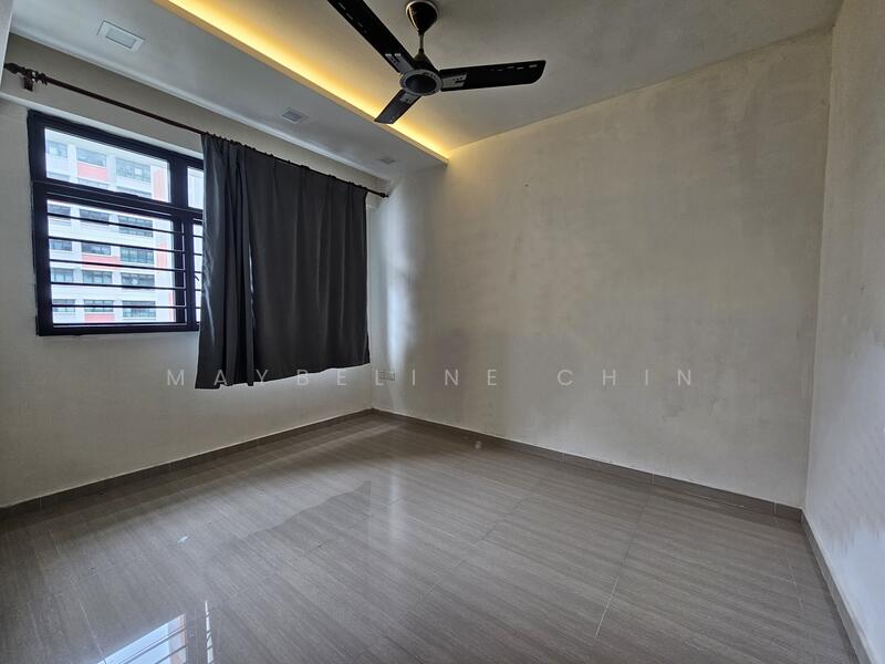 For Rent - 932A Hougang Avenue 9