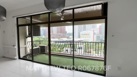 The Beaumont, 145 Devonshire Road, 4 Bedrooms, 2,207 sqft, Condominium For Rent, by Matthew Teo, 24798693 - PropertyGuru.com.sg