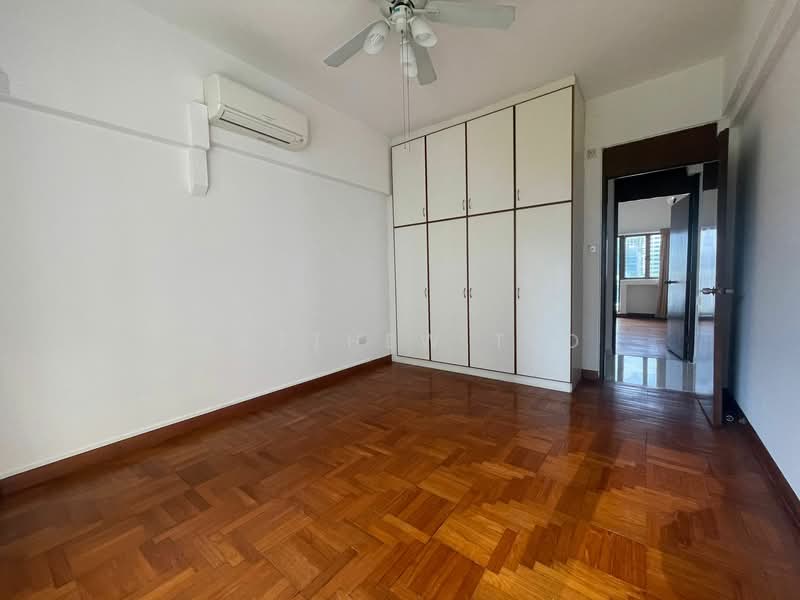 The Beaumont, 145 Devonshire Road, 4 Bedrooms, 2,207 sqft, Condominium For Rent, by Matthew Teo, 24798693 - PropertyGuru.com.sg