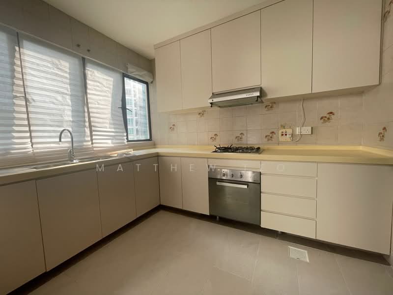 The Beaumont, 145 Devonshire Road, 4 Bedrooms, 2,207 sqft, Condominium For Rent, by Matthew Teo, 24798693 - PropertyGuru.com.sg