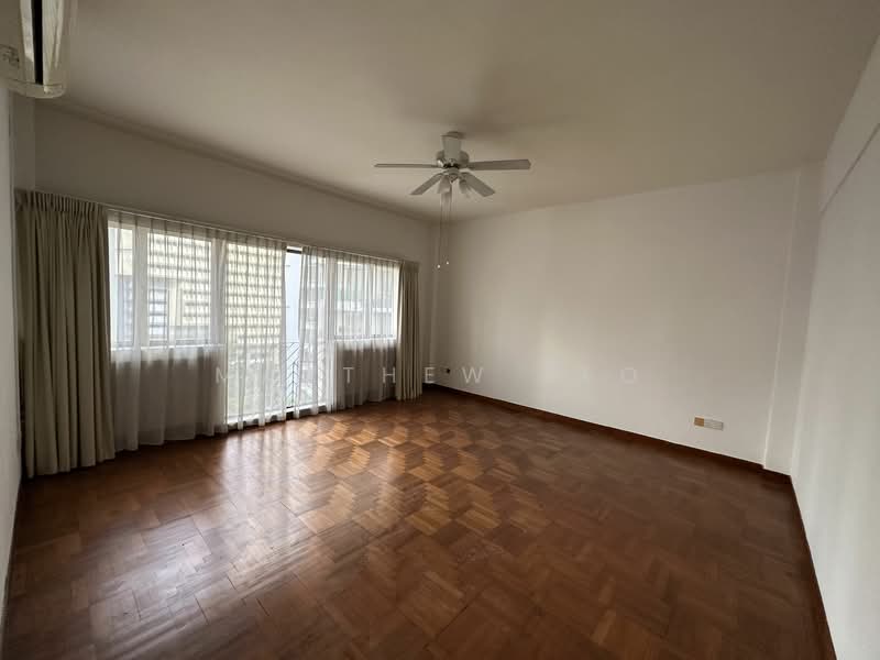 The Beaumont, 145 Devonshire Road, 4 Bedrooms, 2,207 sqft, Condominium For Rent, by Matthew Teo, 24798693 - PropertyGuru.com.sg