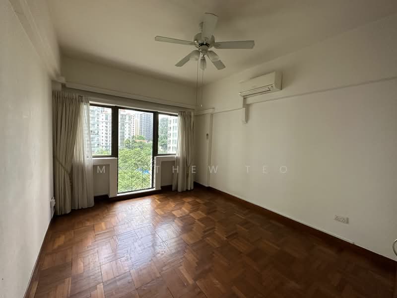 The Beaumont, 145 Devonshire Road, 4 Bedrooms, 2,207 sqft, Condominium For Rent, by Matthew Teo, 24798693 - PropertyGuru.com.sg