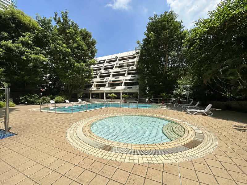 The Beaumont, 145 Devonshire Road, 4 Bedrooms, 2,207 sqft, Condominium For Rent, by Matthew Teo, 24798693 - PropertyGuru.com.sg