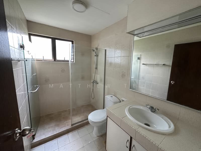 The Beaumont, 145 Devonshire Road, 4 Bedrooms, 2,207 sqft, Condominium For Rent, by Matthew Teo, 24798693 - PropertyGuru.com.sg