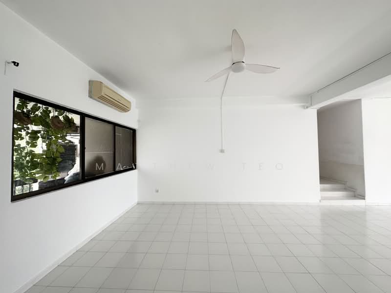 The Beaumont, 145 Devonshire Road, 4 Bedrooms, 2,207 sqft, Condominium For Rent, by Matthew Teo, 24798693 - PropertyGuru.com.sg