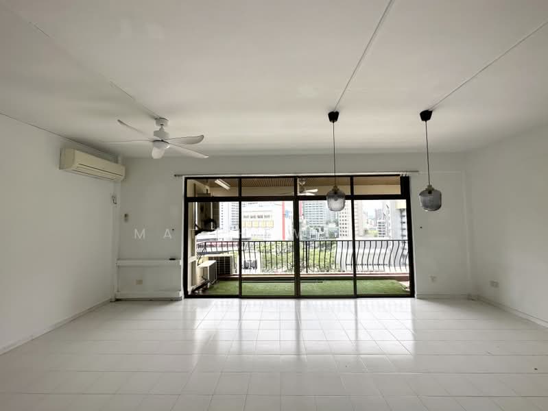 The Beaumont, 145 Devonshire Road, 4 Bedrooms, 2,207 sqft, Condominium For Rent, by Matthew Teo, 24798693 - PropertyGuru.com.sg