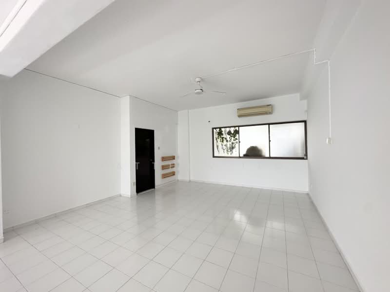 The Beaumont, 145 Devonshire Road, 4 Bedrooms, 2,207 sqft, Condominium For Rent, by Matthew Teo, 24798693 - PropertyGuru.com.sg