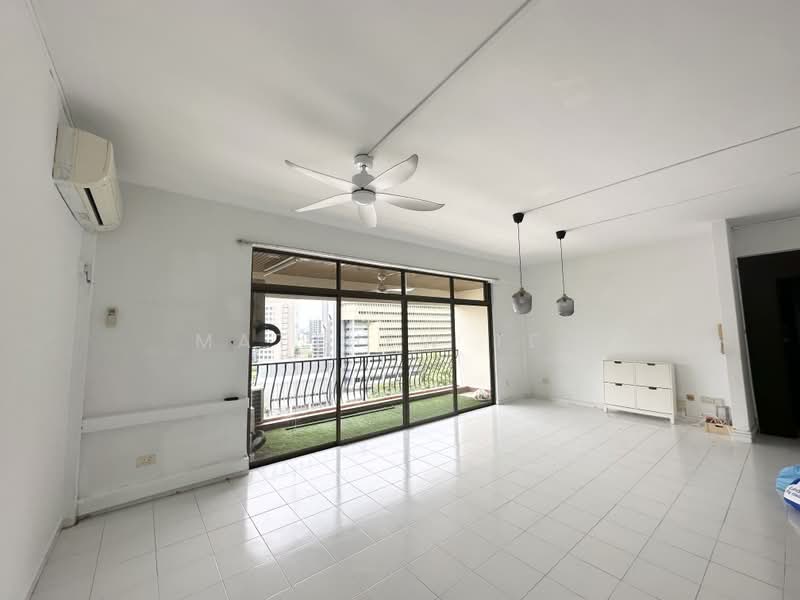 The Beaumont, 145 Devonshire Road, 4 Bedrooms, 2,207 sqft, Condominium For Rent, by Matthew Teo, 24798693 - PropertyGuru.com.sg