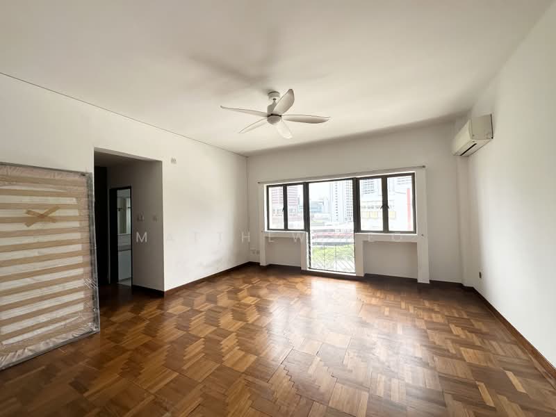 The Beaumont, 145 Devonshire Road, 4 Bedrooms, 2,207 sqft, Condominium For Rent, by Matthew Teo, 24798693 - PropertyGuru.com.sg