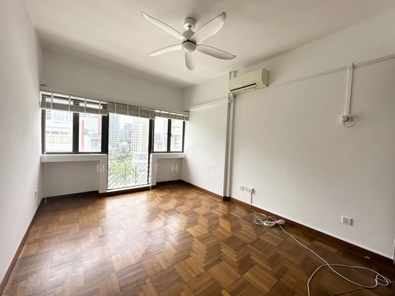 The Beaumont, 145 Devonshire Road, 4 Bedrooms, 2,207 sqft, Condominium For Rent, by Matthew Teo, 24798693 - PropertyGuru.com.sg