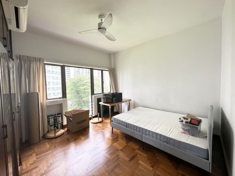 The Beaumont, 145 Devonshire Road, 4 Bedrooms, 2,207 sqft, Condominium For Rent, by Matthew Teo, 24798693 - PropertyGuru.com.sg