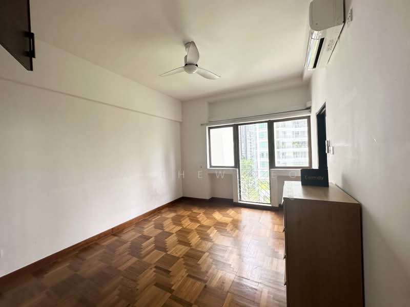 The Beaumont, 145 Devonshire Road, 4 Bedrooms, 2,207 sqft, Condominium For Rent, by Matthew Teo, 24798693 - PropertyGuru.com.sg