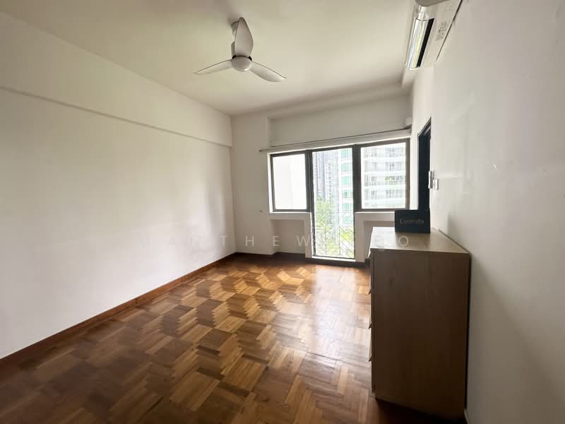 The Beaumont, 145 Devonshire Road, 4 Bedrooms, 2,207 sqft, Condominium For Rent, by Matthew Teo, 24798693 - PropertyGuru.com.sg