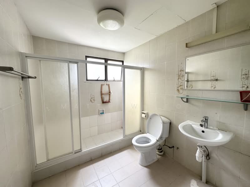 The Beaumont, 145 Devonshire Road, 4 Bedrooms, 2,207 sqft, Condominium For Rent, by Matthew Teo, 24798693 - PropertyGuru.com.sg
