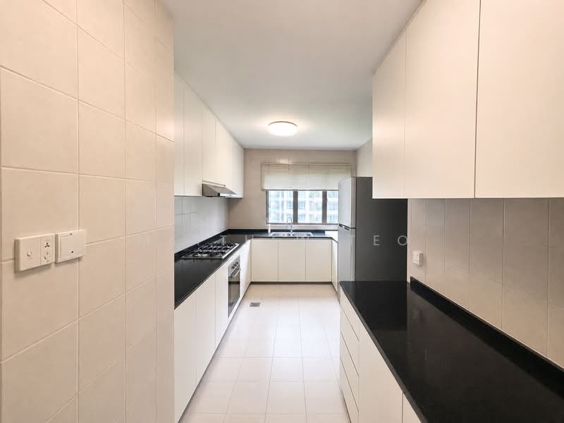 The Beaumont, 145 Devonshire Road, 4 Bedrooms, 2,207 sqft, Condominium For Rent, by Matthew Teo, 24798693 - PropertyGuru.com.sg