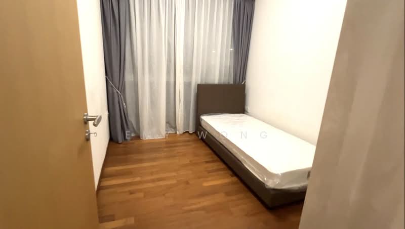 Tre Residences, 7 Geylang East Avenue 1, 3 Bedrooms, 861 sqft, Condominium For Rent, by Emy Wong, 24798782 - Common Bedroom 2 - PropertyGuru.com.sg