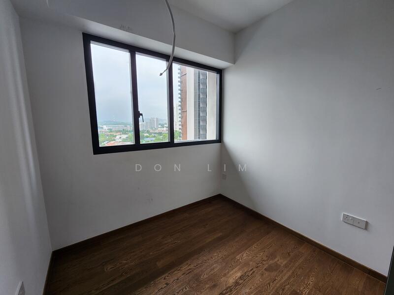 Parc Clematis, 8F Jalan Lempeng, 2 Bedrooms, 743 sqft, Condominium For Rent, by Don Lim, 24798803 - PropertyGuru.com.sg