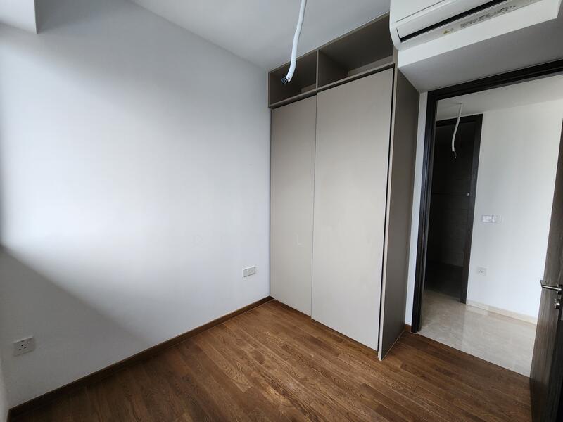 Parc Clematis, 8F Jalan Lempeng, 2 Bedrooms, 743 sqft, Condominium For Rent, by Don Lim, 24798803 - PropertyGuru.com.sg