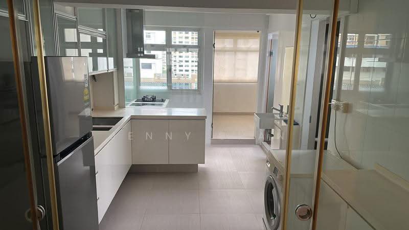 4 Holland Close, 4 Holland Close, Tanglin / Holland / Bukit Timah, 2 Bedrooms, 699 sqft, HDB Flat For Rent, by Jenny Chan, 24798825 - PropertyGuru.com.sg