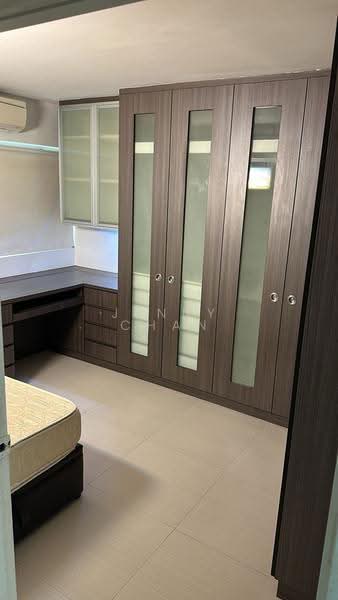 4 Holland Close, 4 Holland Close, Tanglin / Holland / Bukit Timah, 2 Bedrooms, 699 sqft, HDB Flat For Rent, by Jenny Chan, 24798825 - PropertyGuru.com.sg