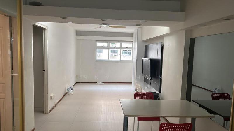4 Holland Close, 4 Holland Close, Tanglin / Holland / Bukit Timah, 2 Bedrooms, 699 sqft, HDB Flat For Rent, by Jenny Chan, 24798825 - PropertyGuru.com.sg
