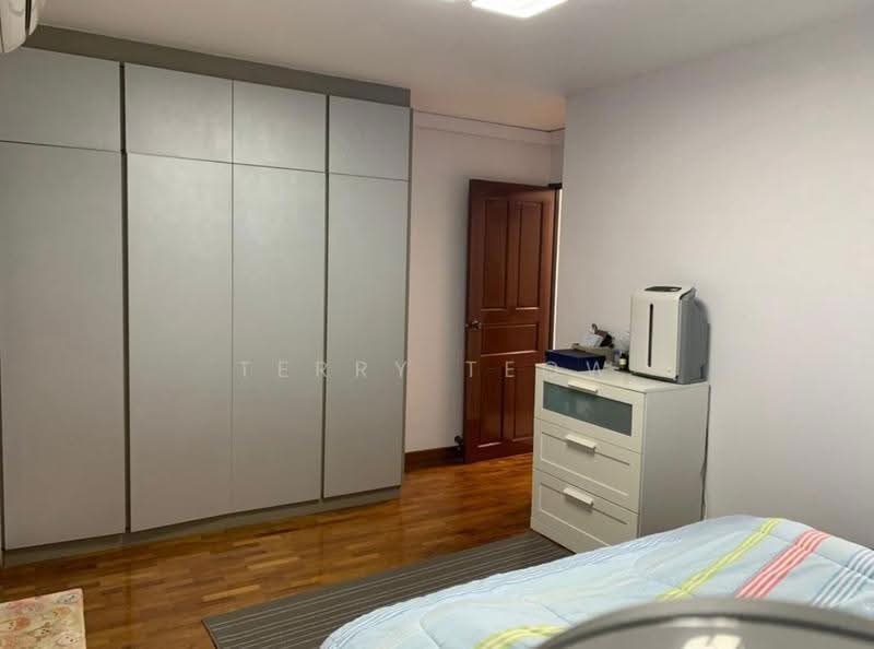 625 Senja Road, 625 Senja Road, Dairy Farm / Bukit Panjang / Choa Chu Kang, Room Rental, 120 sqft, HDB Flat For Rent, by Terry Teow, 24798933 - PropertyGuru.com.sg