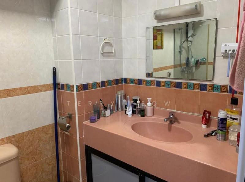 625 Senja Road, 625 Senja Road, Dairy Farm / Bukit Panjang / Choa Chu Kang, Room Rental, 120 sqft, HDB Flat For Rent, by Terry Teow, 24798933 - PropertyGuru.com.sg