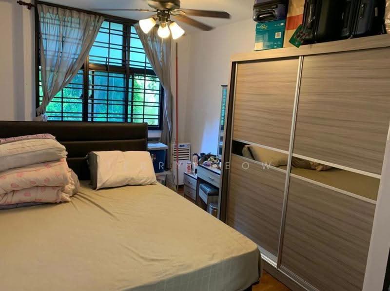 625 Senja Road, 625 Senja Road, Dairy Farm / Bukit Panjang / Choa Chu Kang, Room Rental, 120 sqft, HDB Flat For Rent, by Terry Teow, 24798933 - PropertyGuru.com.sg