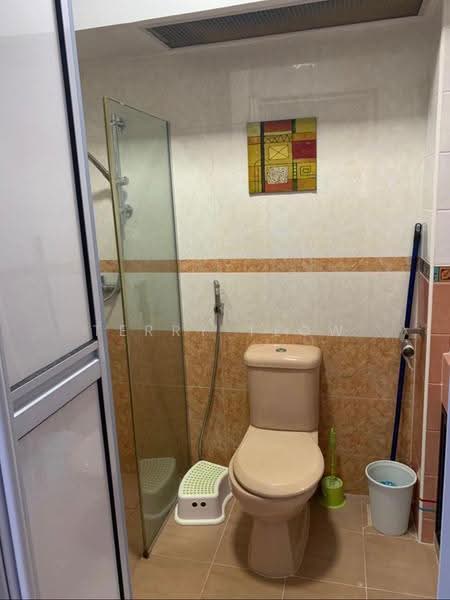 625 Senja Road, 625 Senja Road, Dairy Farm / Bukit Panjang / Choa Chu Kang, Room Rental, 120 sqft, HDB Flat For Rent, by Terry Teow, 24798933 - PropertyGuru.com.sg